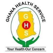 Shama Director of Health calls for assistance