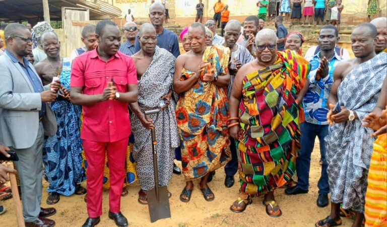 𝐒𝐇𝐀𝐌𝐀 𝐃𝐈𝐒𝐓𝐑𝐈𝐂𝐓 𝐀𝐒𝐒𝐄𝐌𝐁𝐋𝐘 𝐂𝐔𝐓𝐒 𝐒𝐎𝐃 𝐅𝐎𝐑 𝟏𝟒 𝐌𝐀𝐉𝐎𝐑 𝐃𝐄𝐕𝐄𝐋𝐎𝐏𝐌𝐄𝐍𝐓 𝐏𝐑𝐎𝐉𝐄𝐂𝐓𝐒