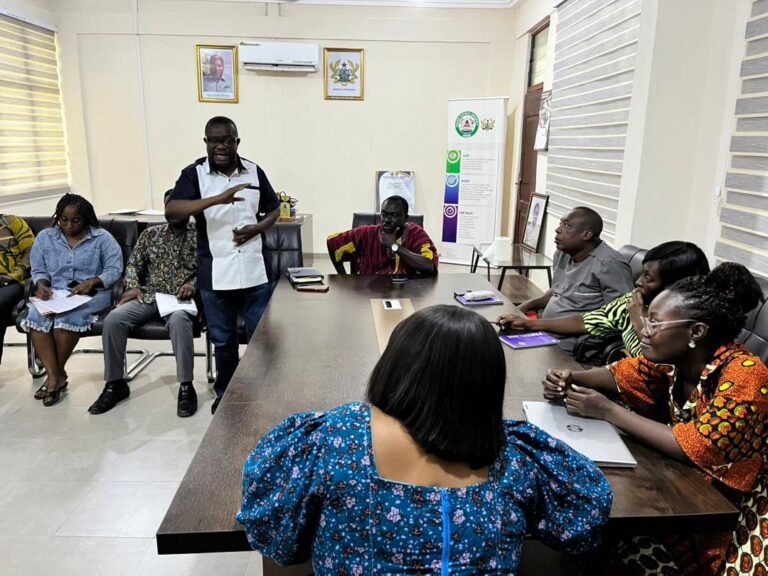 𝐖𝐄𝐒𝐓𝐄𝐑𝐍 𝐑𝐄𝐆𝐈𝐎𝐍𝐀𝐋 𝐂𝐎𝐎𝐑𝐃𝐈𝐍𝐀𝐓𝐈𝐍𝐆 𝐂𝐎𝐔𝐍𝐂𝐈𝐋 𝐂𝐎𝐍𝐃𝐔𝐂𝐓𝐒 𝐏𝐄𝐑𝐅𝐎𝐑𝐌𝐀𝐍𝐂𝐄 𝐀𝐒𝐒𝐄𝐒𝐒𝐌𝐄𝐍𝐓 𝐀𝐓 𝐒𝐇𝐀𝐌𝐀 𝐃𝐈𝐒𝐓𝐑𝐈𝐂𝐓 𝐀𝐒𝐒𝐄𝐌𝐁𝐋𝐘