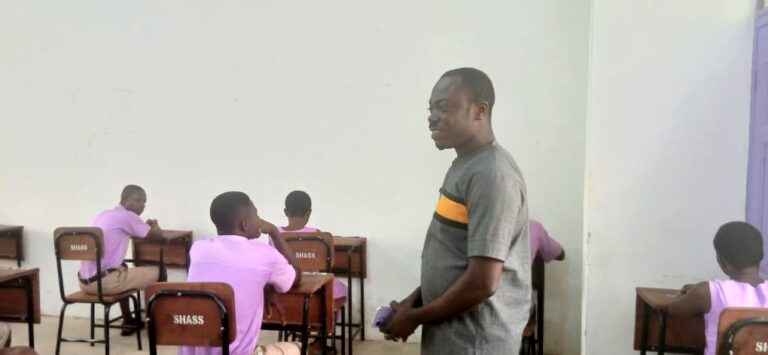 𝗗𝗖𝗘 𝗢𝗙 𝗦𝗛𝗔𝗠𝗔 𝗗𝗜𝗦𝗧𝗥𝗜𝗖𝗧 𝗔𝗦𝗦𝗘𝗠𝗕𝗟𝗬 𝗩𝗜𝗦𝗜𝗧𝗦 𝗪𝗔𝗦𝗦𝗖𝗘 𝗖𝗔𝗡𝗗𝗜𝗗𝗔𝗧𝗘𝗦