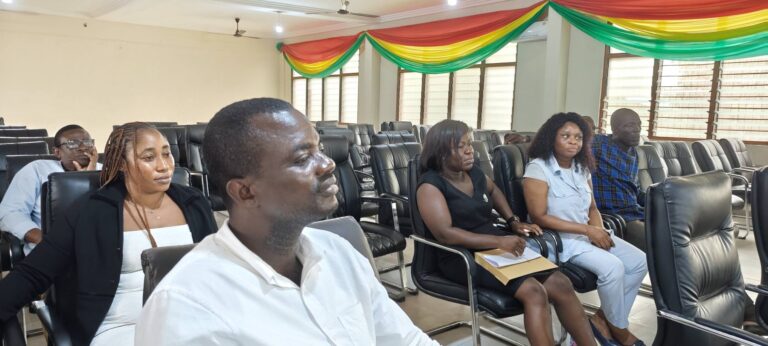 𝐒𝐇𝐀𝐌𝐀 𝐃𝐈𝐒𝐓𝐑𝐈𝐂𝐓 𝐀𝐒𝐒𝐄𝐌𝐁𝐋𝐘 𝐇𝐎𝐋𝐃𝐒 𝐅𝐈𝐑𝐒𝐓 𝐃𝐈𝐒𝐓𝐑𝐈𝐂𝐓 𝐌𝐀𝐑𝐊𝐄𝐓 𝐂𝐎𝐌𝐌𝐈𝐓𝐓𝐄𝐄 𝐌𝐄𝐄𝐓𝐈𝐍𝐆 𝐈𝐍 𝟐𝟎𝟐𝟔